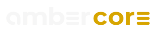 Ambercore Software LTD logo