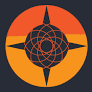 Rookie logo