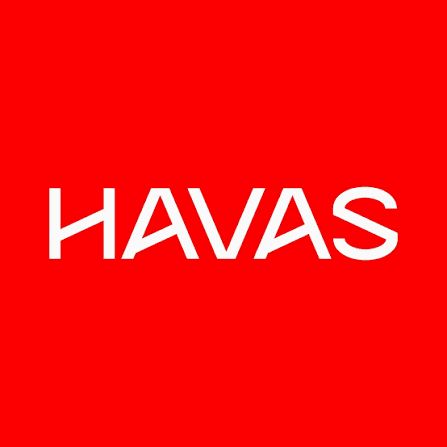 Havas Azerbaijan logo
