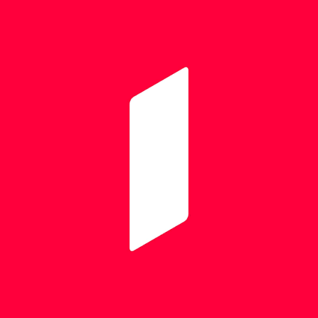 BirBank logo